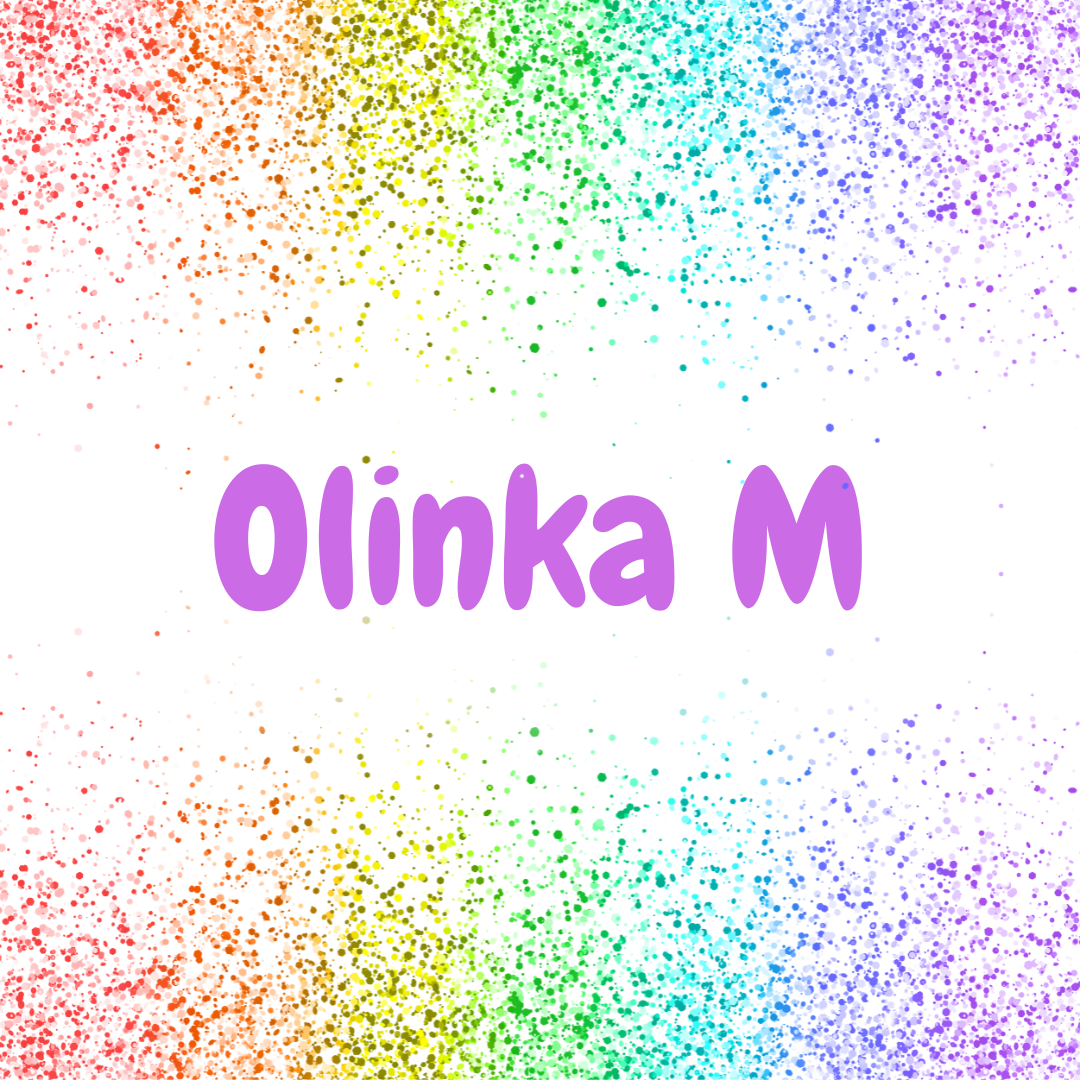 Olinka M