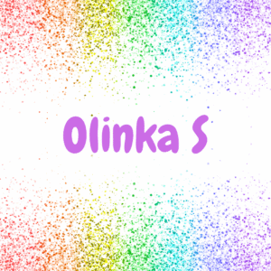 Olinka S