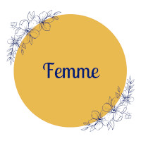 Femme catégorie