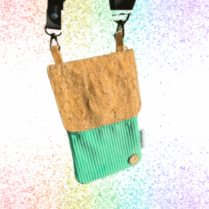 Pochette Téléphone